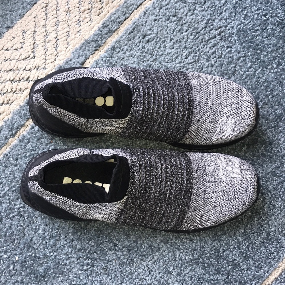 Adidas Ultraboost